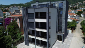 ND Apartments